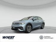 VW ID.5, Pro Performance Anschlussgarantie, Jahr 2022 - Bensheim