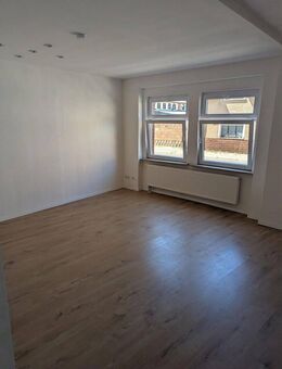 2 Raumwohnung in 99094 Erfurt-Hochheim - Erfurt