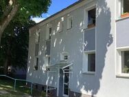 Komm ins grüne Fischlaken, renovierte 3 Zimmer K,D,B Naturholzdiele - Essen
