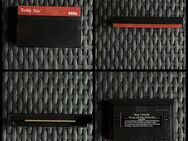 Teddy Boy | Sega Master System | GUT - Dresden