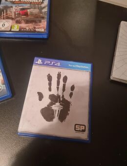 Gaming Spiele - Enger (Widukindstadt)