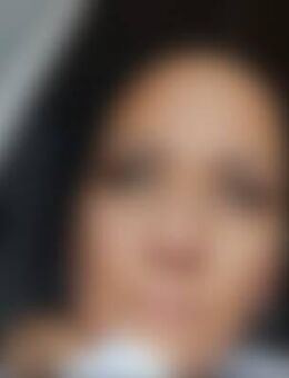 Lul*** - Steinfeld (Bayern)