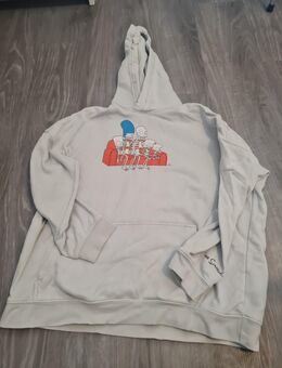 Kleidungsstücke zu verkaufen - Enger (Widukindstadt)