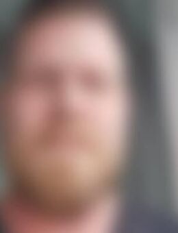 Tyr*** - Gronau (Westfalen)