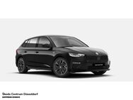 Skoda Scala, MONTE CARLO 1 5 AUTOMAT Monte Carlo, Jahr 2022 - Düsseldorf