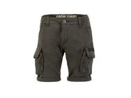 Alpha Industries Shorts Alpha Industries Men - Shorts Crew Short