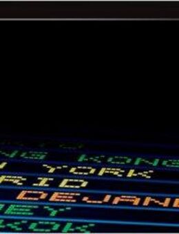 HP Tonerkartusche 415 Original ​LaserJet