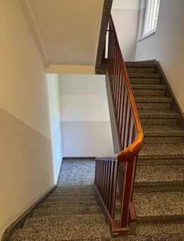 Mehrfamilienhaus mit 5 Wohneinheiten in 49074 Osnabrück - Osnabrück