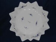 Villeroy & Boch Alt Luxemburg Gebäckteller Stern25cm Neu OHNE OVP - Köln