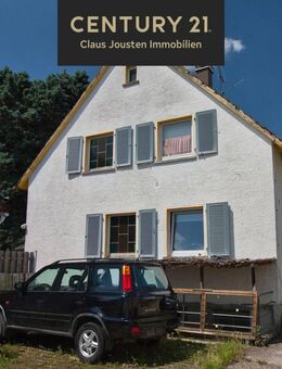 Schnell zugreifen - nur kurz im Angebot - Riedstadt