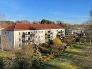 Hochwertige Kapitalanlage - sofortige Mieteinnahmen! - Schwerin