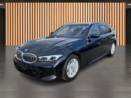 BMW 330, 0.3 i M Sport UPE 760 HiFi, Jahr 2023 - Dresden