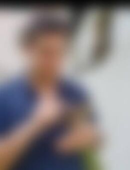 Niv*** - Augustusburg