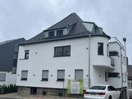 EG Wohnung 3-Zimmer kernsaniert mit Fußbodenheizung in Olpe ab sofort - Olpe