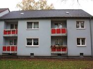 3-Zimmer-Wohnung in Dortmund Dorstfeld - Dortmund