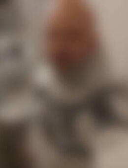 Pap*** - Neustadt (Aisch)