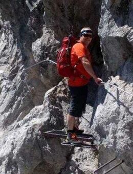 Jan*** - Steinbach-Hallenberg