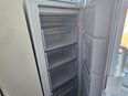Gefrierschrank in 27474