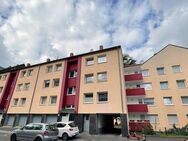 Kapitalanleger aufgepasst! Renovierte vermietete 3-Raum Wohnung in Vingst - Köln