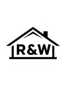 Reparaturen & Abdichtungen rund um's Haus + Hausmeisterservice in 42929