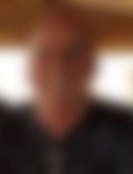 Son*** - Ludwigsburg