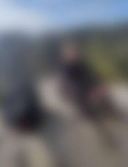 Luk*** - Witzenhausen