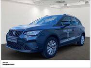 Seat Arona, 1.0 TSI STYLE 70KW VERFÜGBAR, Jahr 2024 - Neuss