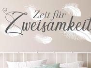 Suche Dame für Spaß - Zwickau