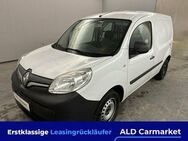 Renault Kangoo Rapid (ENERGY) dCi 90 (Start & Stop) Extra Kasten, 4-türig, 5-Gang - Bad Fallingbostel