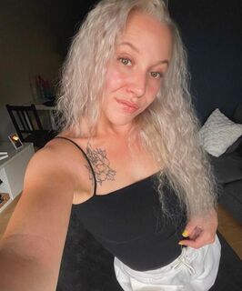 Neu 🌹 Laura Hoffmann 25 J 🌹 Blondes Traum Girl * Lass Dich überraschen * Top Service * 🌹