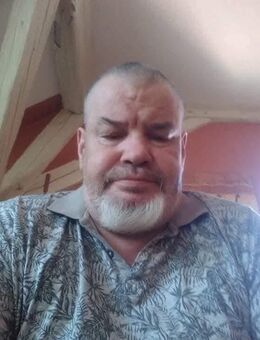 Täddybär sucht Mann für Beziehung aus ganz Deutschland - Feuchtwangen