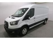 Ford Transit 350 2.0 TDCI L3H2 3,5t |NP58,4t€|12"|NAV - Aichach