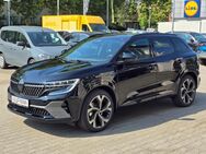 Renault Austral, 1.2 Techno Esprit Alpine E-TECH Full Hybrid 200 EU6e, Jahr 2024 - Berlin