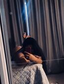 Ich suche ihn in 20095