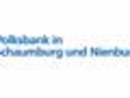 Private Banking Berater (m/w/d)