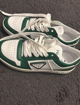 Prada Sneaker - Schönefeld