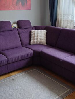 Schlafsofa - Köln