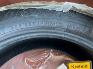 225/55 R18 102H XL Reifen *Borgmann* - Krefeld