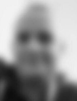 And*** - Gerbstedt Zentrum