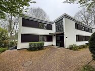 3-Zimmer Wohnung in bester Lage - Hamburg
