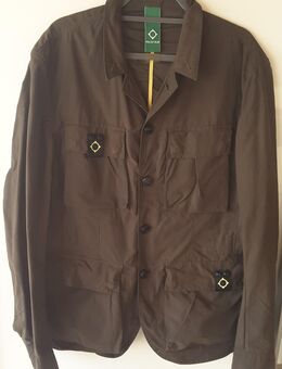 Ma.Strum Massimo Osti Archive Jacke (XL) - Kelsterbach
