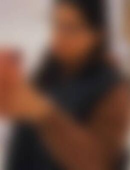 Kar*** - Neunkirchen (Baden-Württemberg)