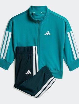 adidas Sportswear Trainingsanzug I 3S TR TS 205 (2-tlg)