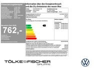 VW ID.7, Tourer Pro, Jahr 2022 - Krefeld