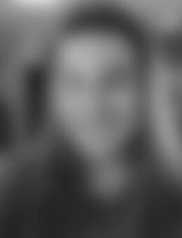 Nig*** - Langenhagen