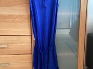 blaues Kleid von Jako-o - Erding Zentrum