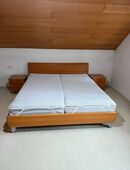 Schlafzimmermöbel in 89423