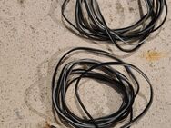 Lautsprecherkabel, Scartkabel, Cinchkabel, Antennenkabel für NUR 1€/Stück ☝️ - Hessisch Oldendorf