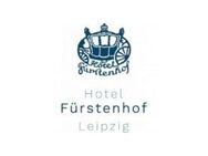 Frühstücksmitarbeiter (m/w/d) | arlpwr - Leipzig