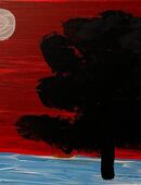 Acrylgemälde in 04103